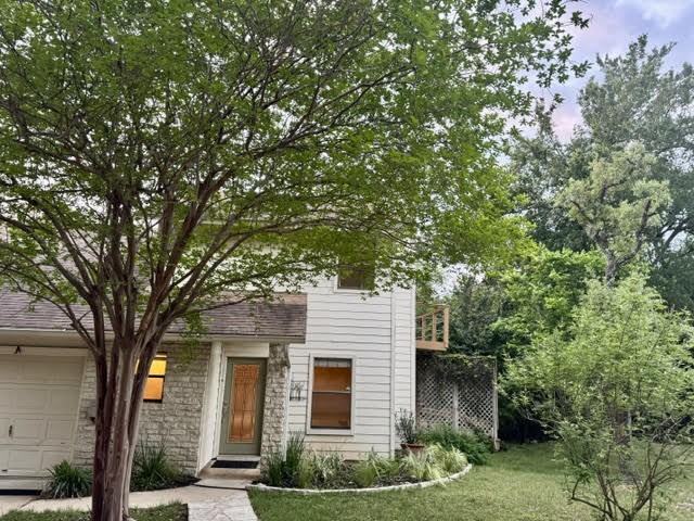 9810 Lake Ridge Dr #B - Photo 2 of 21