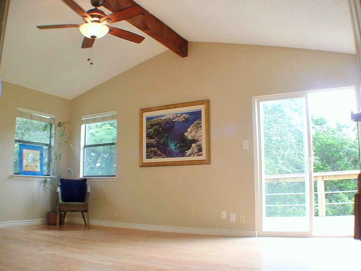 9810 Lake Ridge Dr #B - Photo 3 of 21