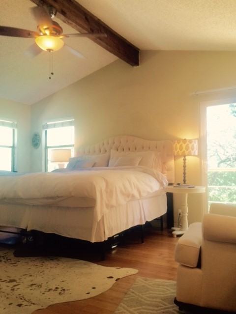 9810 Lake Ridge Dr #B - Photo 4 of 21