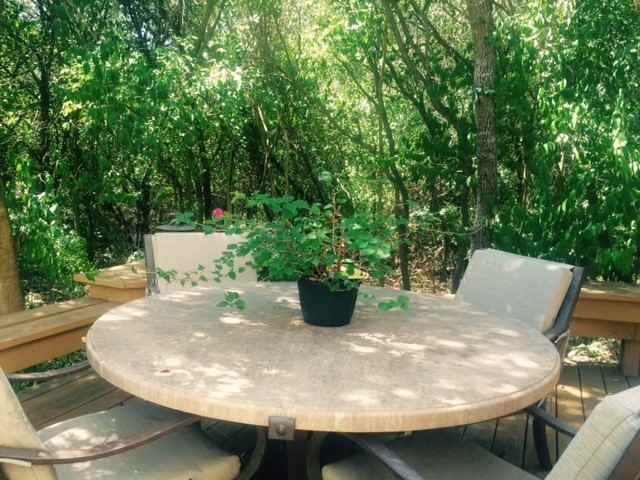 9810 Lake Ridge Dr #B - Photo 5 of 21