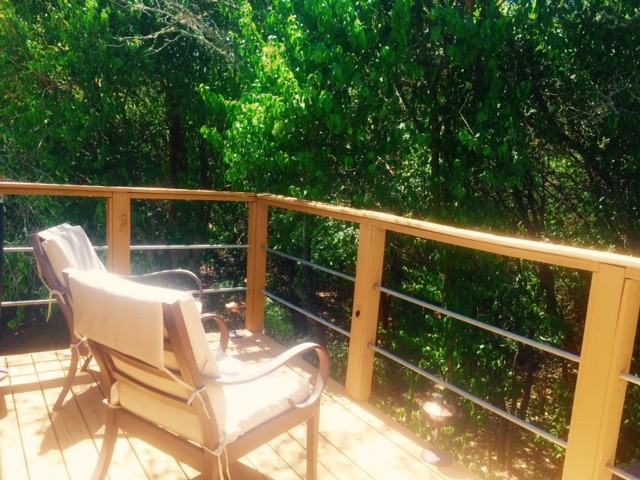 9810 Lake Ridge Dr #B - Photo 6 of 21