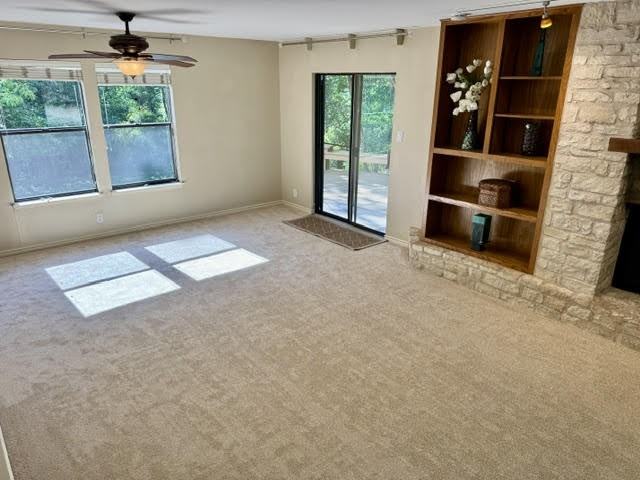 9810 Lake Ridge Dr #B - Photo 7 of 21