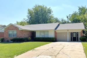 featured image of 1221 Mcdonald Dr #NA