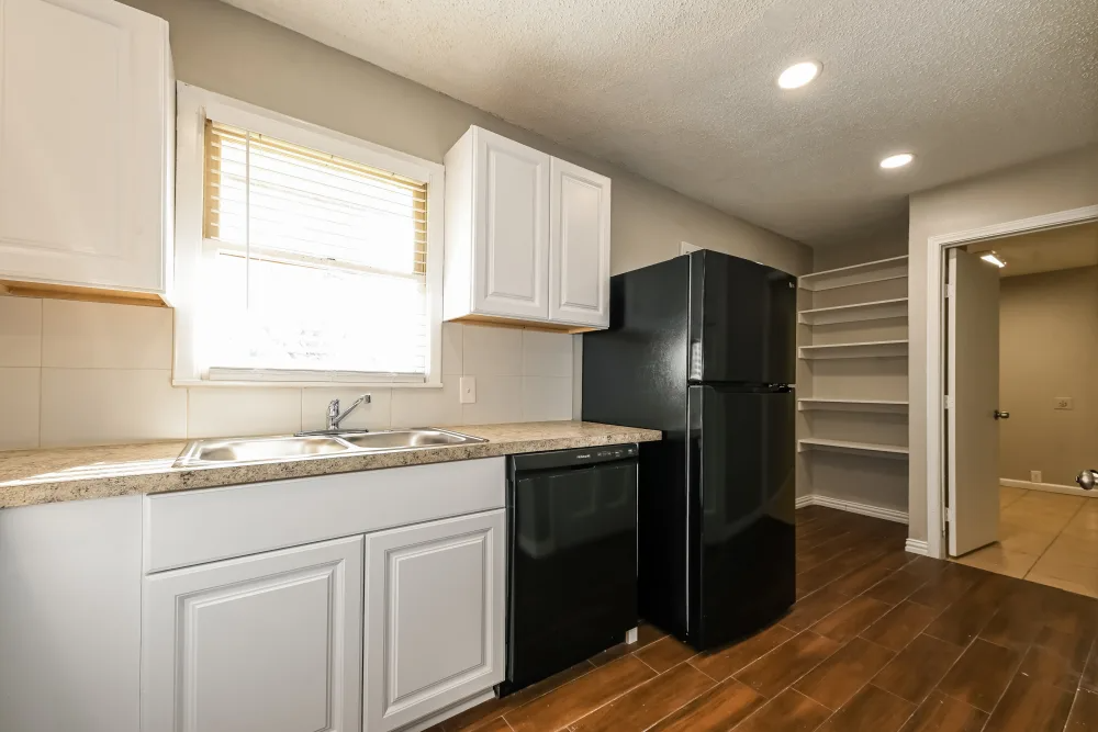 1221 Mcdonald Dr #NA - Photo 3 of 11