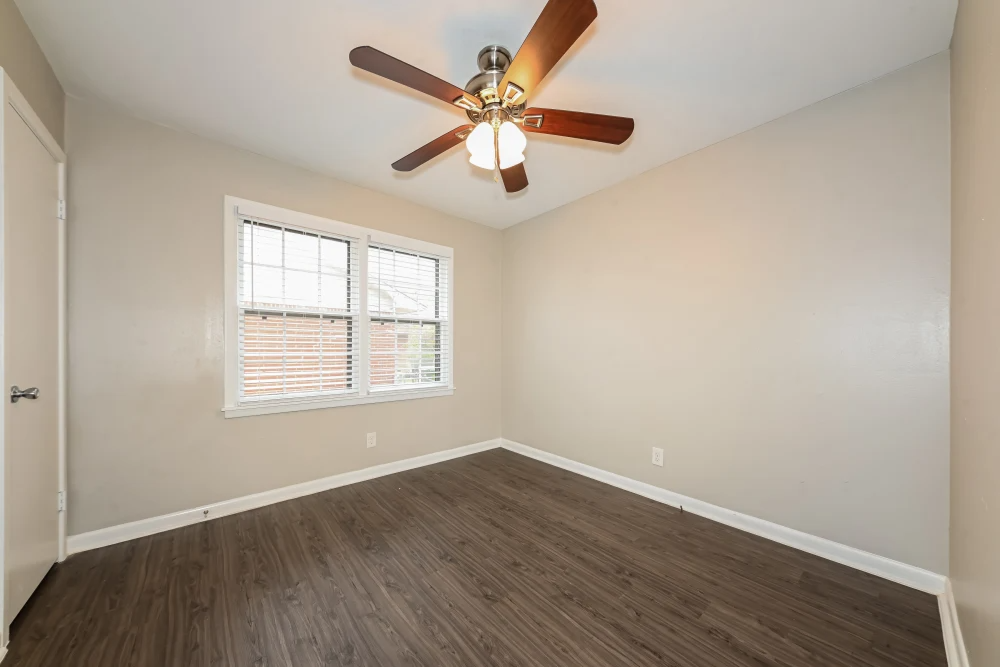 1221 Mcdonald Dr #NA - Photo 5 of 11