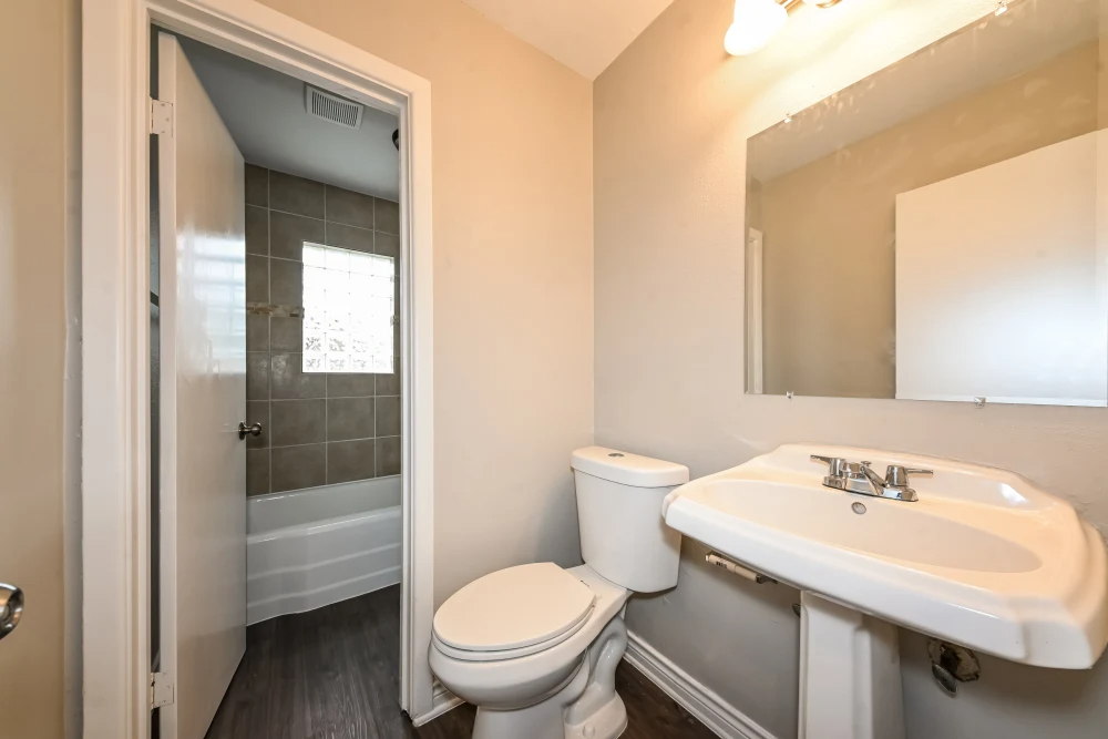 1221 Mcdonald Dr #NA - Photo 6 of 11