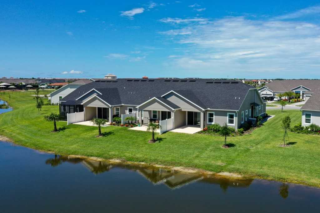 8118 Tethys Ct #8118 - Photo 2 of 29