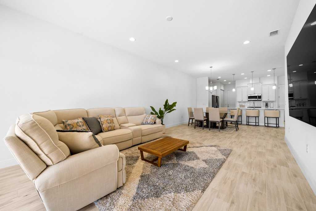 8118 Tethys Ct #8118 - Photo 3 of 29