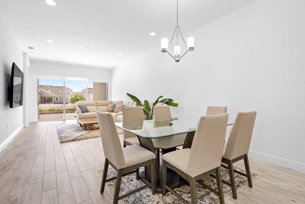 8118 Tethys Ct #8118 - Photo 4 of 29