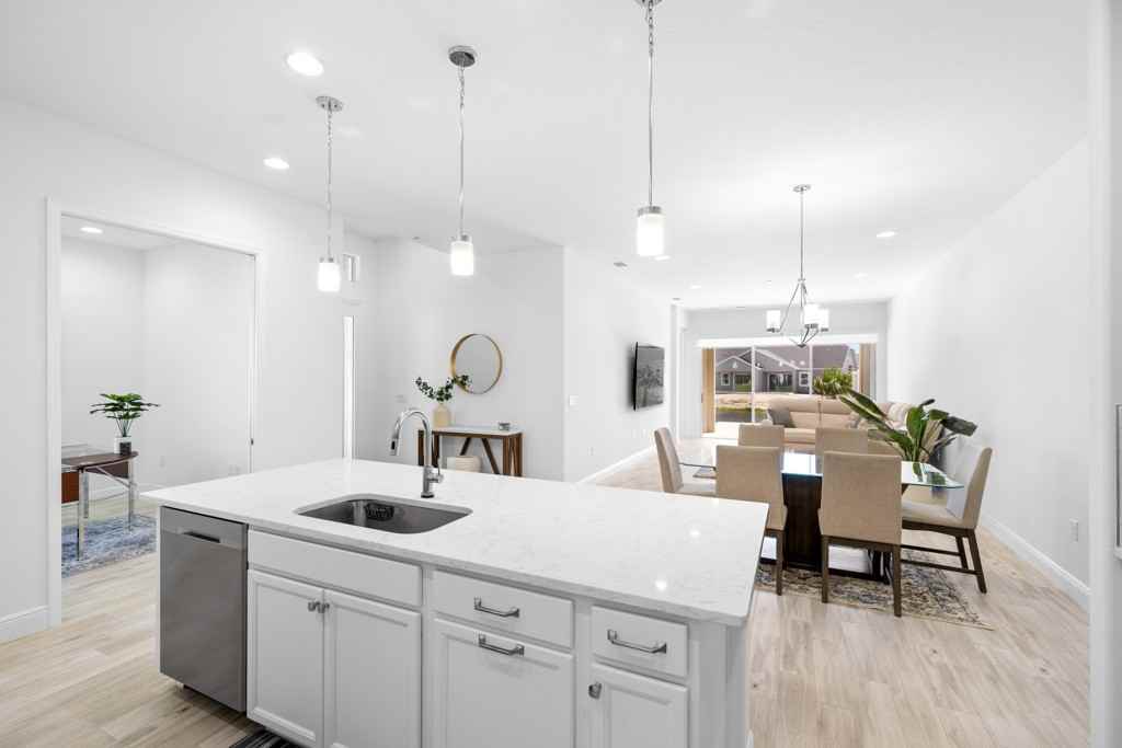 8118 Tethys Ct #8118 - Photo 7 of 29