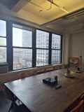 260 W 35th St #8 - Photo 1 of 1