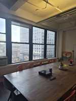 featured image of 260 W 35th St #8