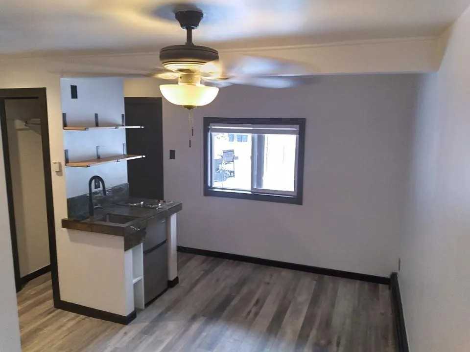 510 Main St #2