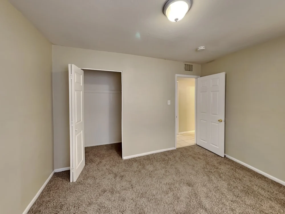 5011 W Mclellan Rd #NA - Photo 2 of 10