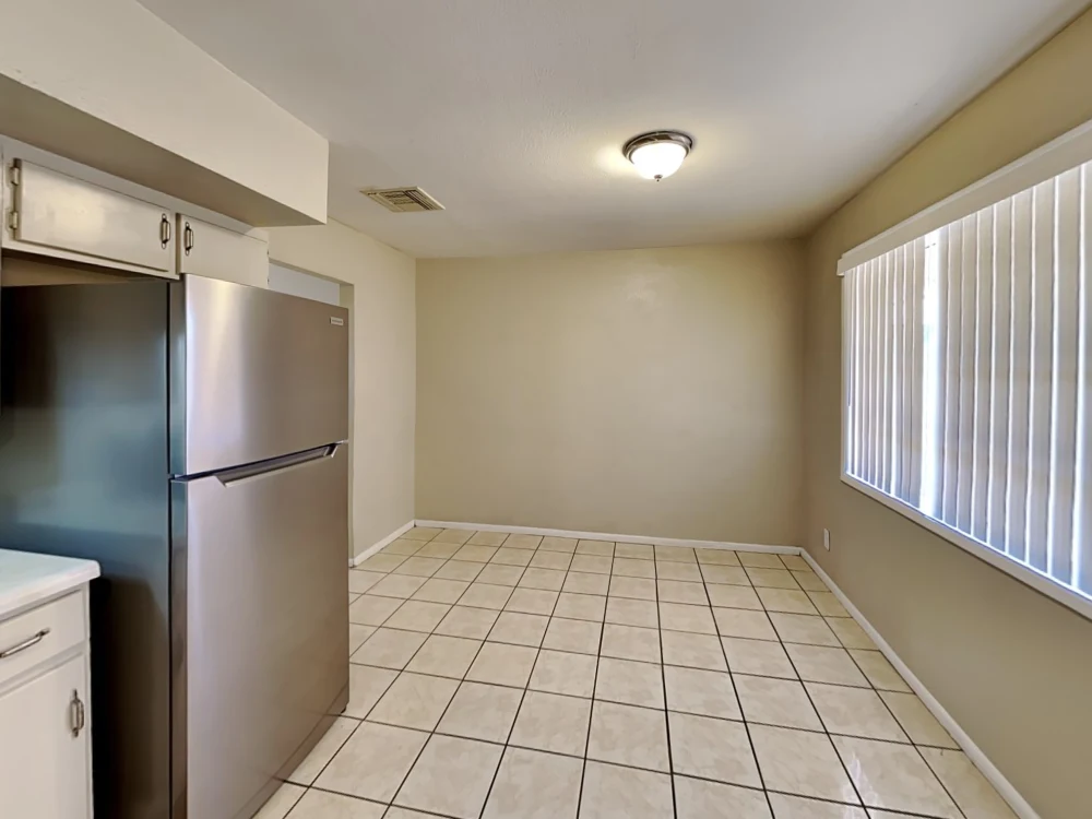 5011 W Mclellan Rd #NA - Photo 3 of 10