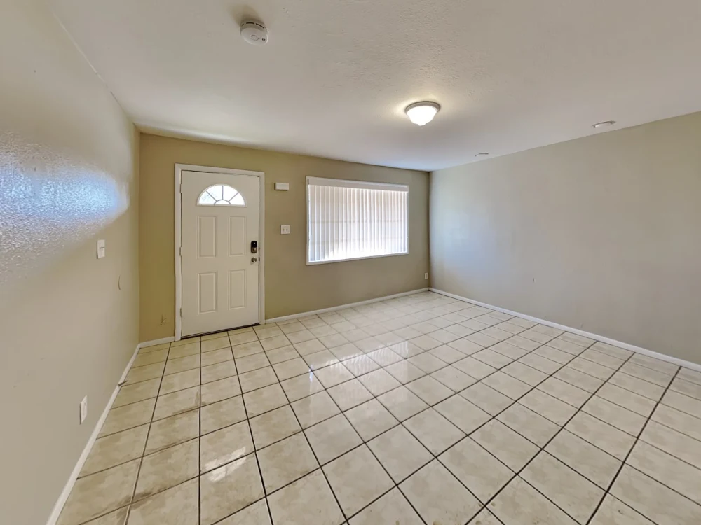 5011 W Mclellan Rd #NA - Photo 4 of 10