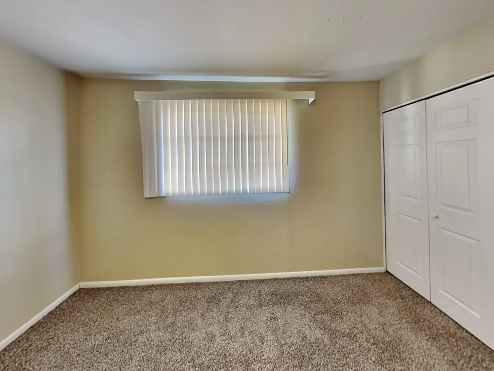 5011 W Mclellan Rd #NA - Photo 5 of 10