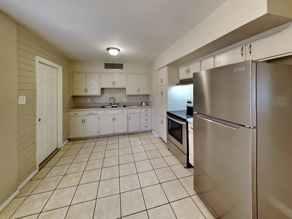 5011 W Mclellan Rd #NA - Photo 6 of 10