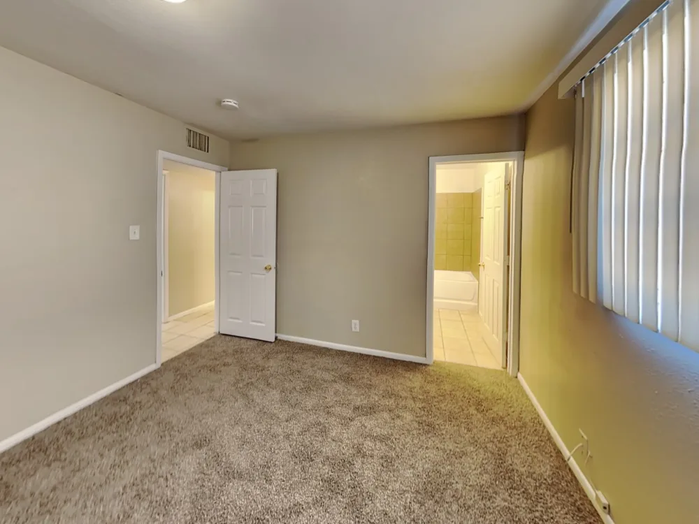 5011 W Mclellan Rd #NA - Photo 7 of 10