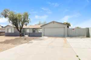 featured image of 4511 N 81st Dr #NA