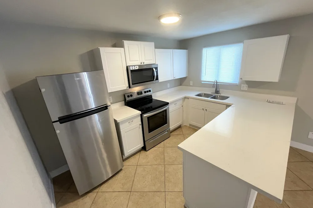 4511 N 81st Dr #NA - Photo 6 of 8