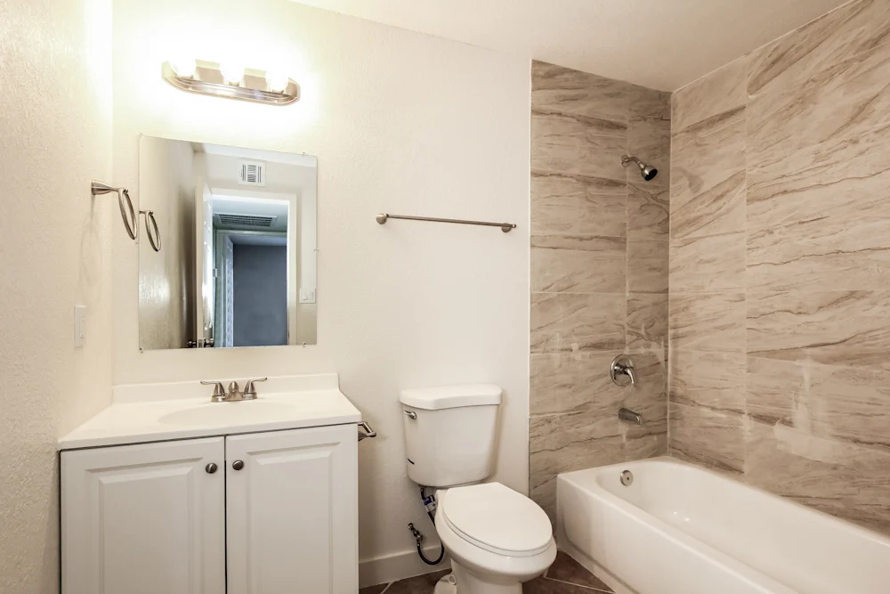 4511 N 81st Dr #NA - Photo 7 of 8