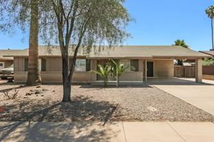 1128 E Hampton Cir #NA - Photo 1 of 1