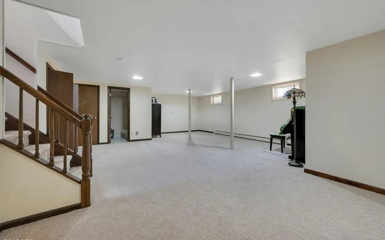 226 Main Ave #NA - Photo 2 of 11