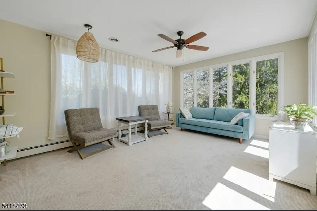 226 Main Ave #NA - Photo 3 of 11