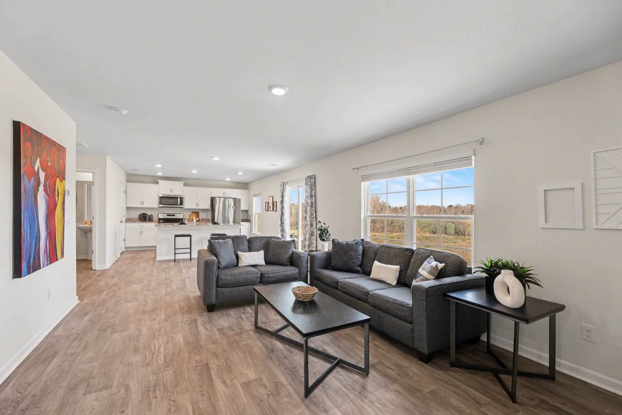 5223 Ironwood Dr #NA