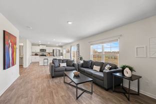 5223 Ironwood Dr #NA - Photo 1 of 1