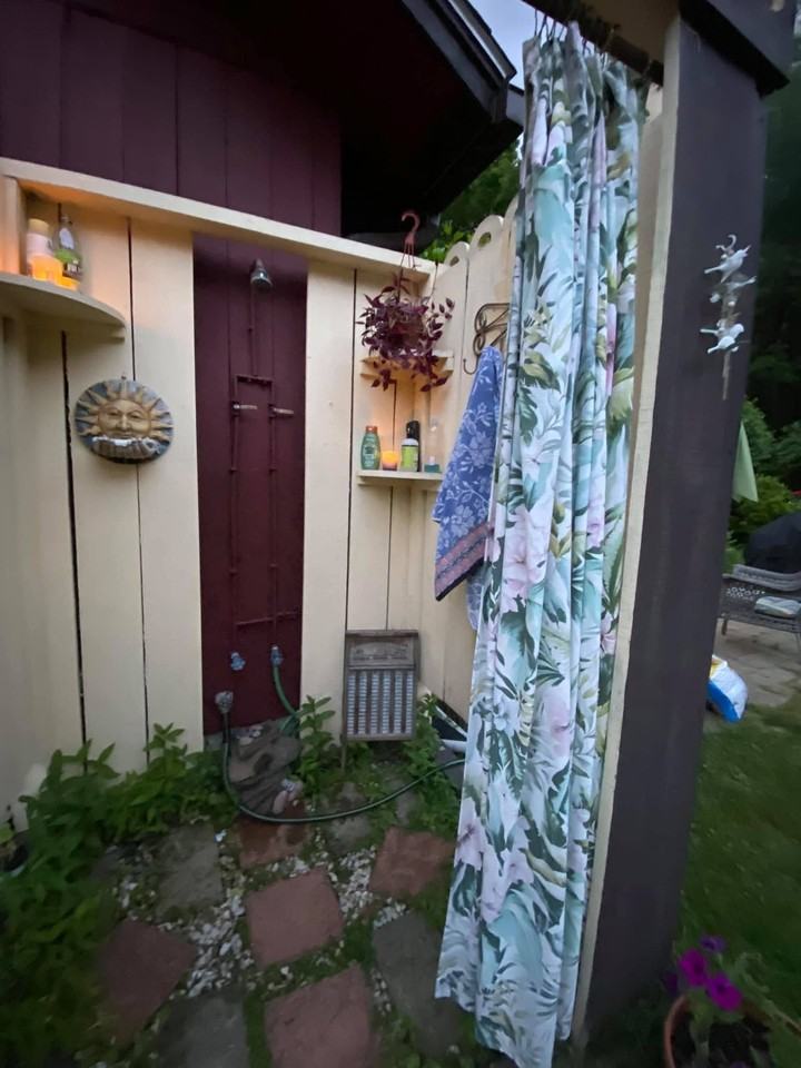 74 Long Hill Rd #NA - Photo 5 of 24