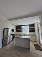 featured image of 2393 Ranger Lane #21*