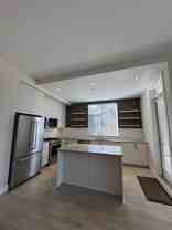 2393 Ranger Lane #21* - Photo 1 of 1