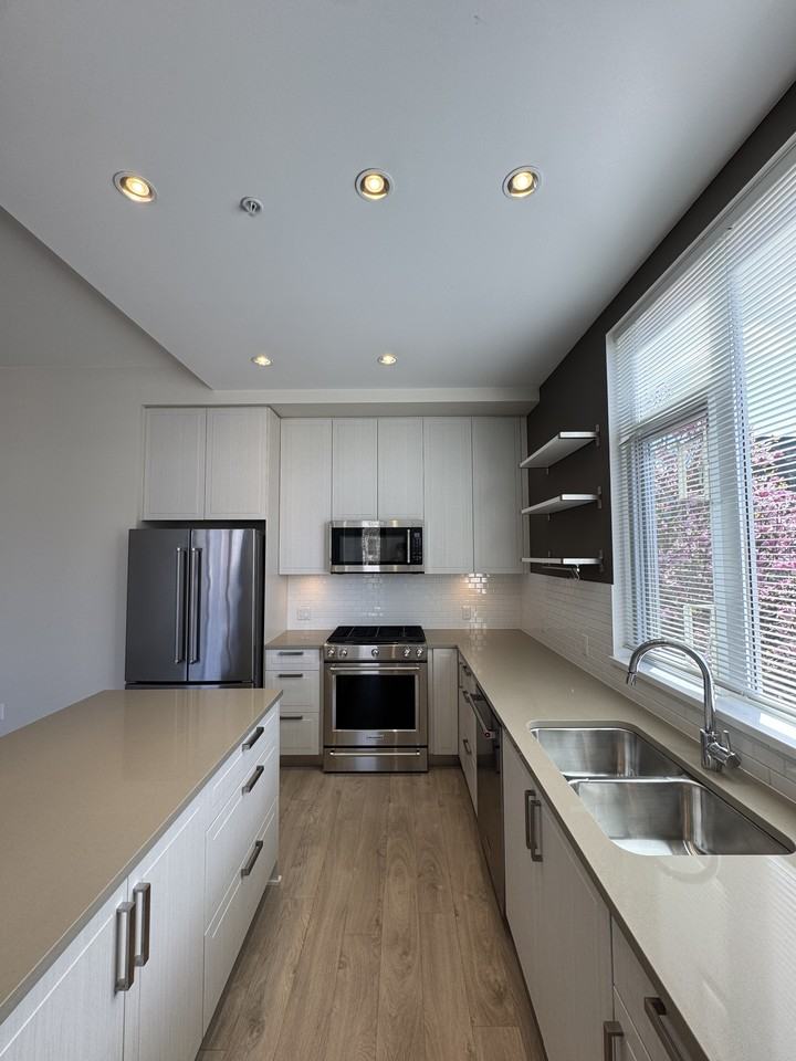 2393 Ranger Lane #21* - Photo 2 of 29