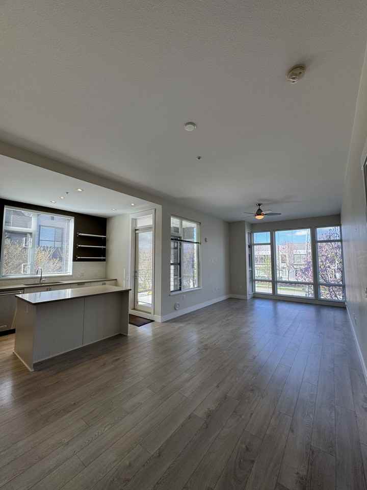 2393 Ranger Lane #21* - Photo 3 of 29