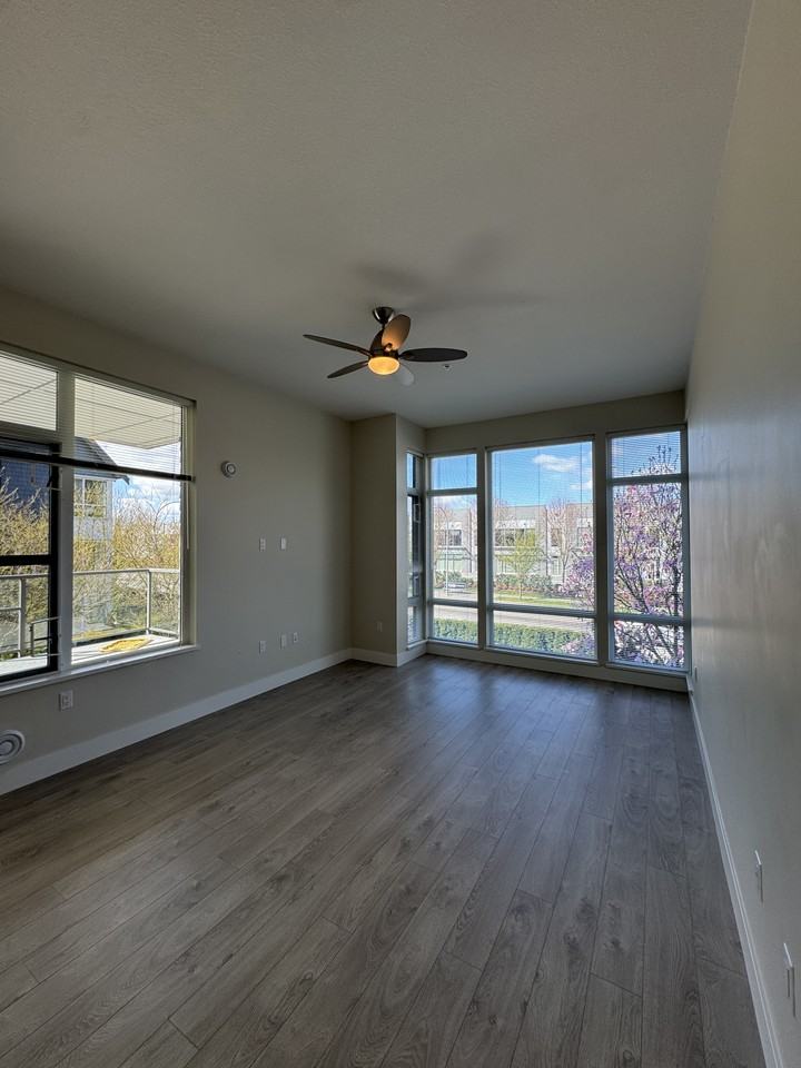 2393 Ranger Lane #21* - Photo 4 of 29