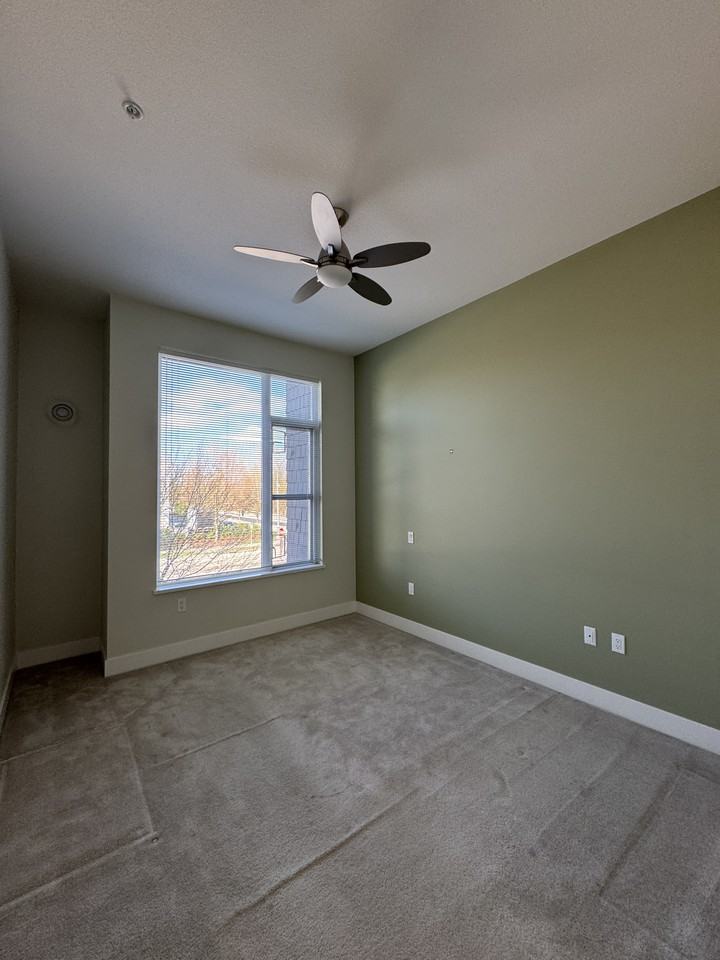 2393 Ranger Lane #21* - Photo 5 of 29