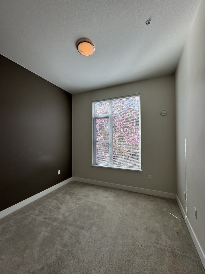 2393 Ranger Lane #21* - Photo 6 of 29