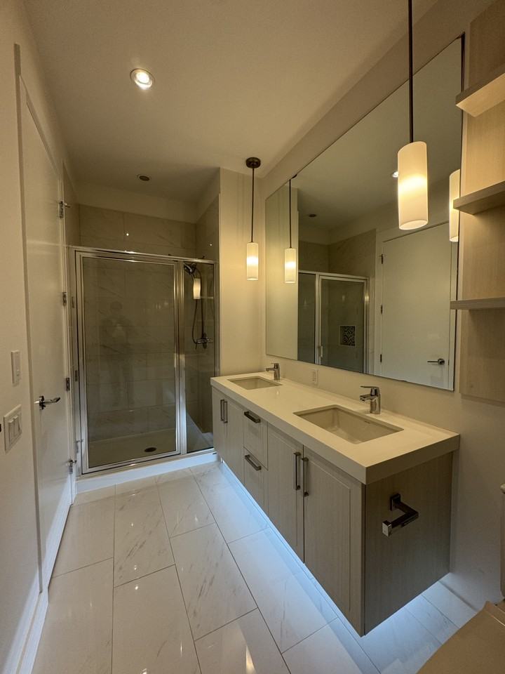 2393 Ranger Lane #21* - Photo 7 of 29