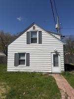 featured image of 2434 1/2 Mcmillan Ct #NA