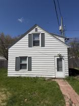 2434 1/2 Mcmillan Ct #NA - Photo 1 of 1