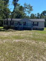 featured image of 1125 Waters Ct Se #NA