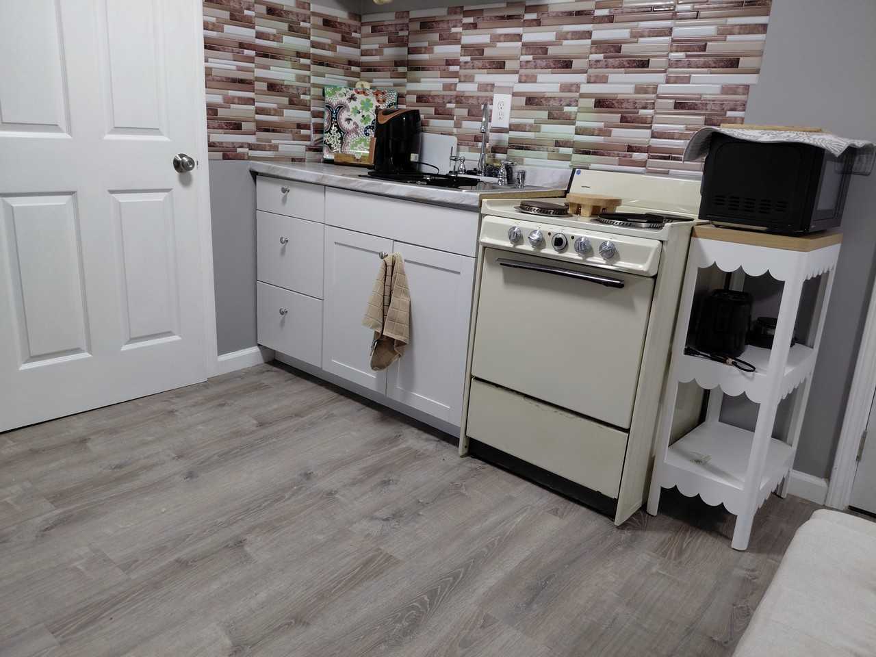 3217 Calcutta Ct #C - Photo 2 of 4