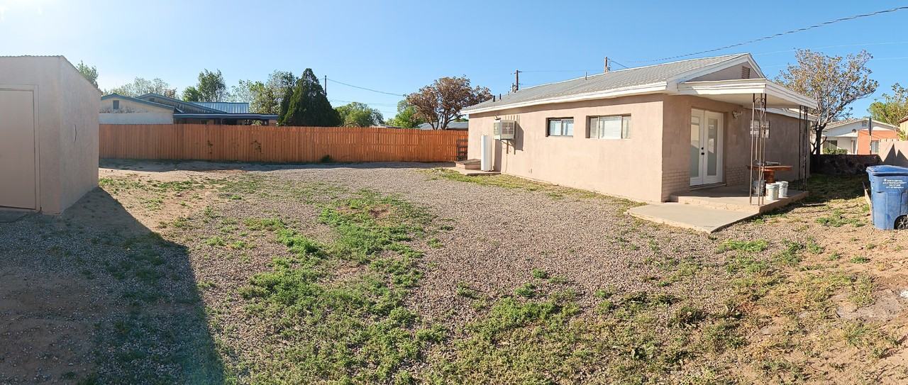 820 Nm 76 #NA - Photo 2 of 15