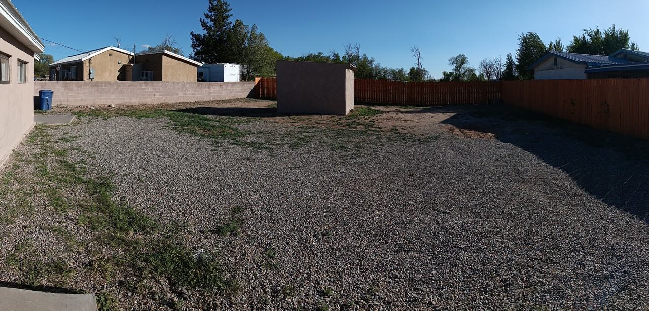 820 Nm 76 #NA - Photo 3 of 15