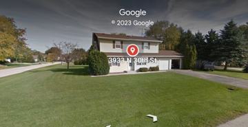 featured image of 3933 N 30th St #W