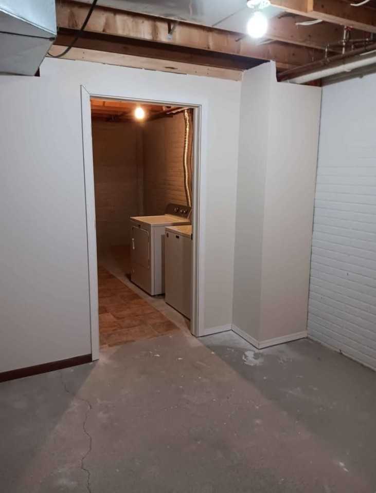 3933 N 30th St #W - Photo 2 of 9