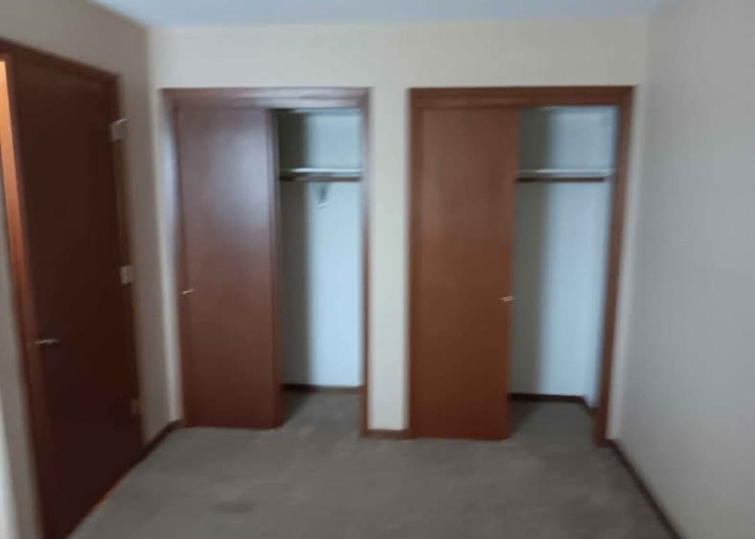 3933 N 30th St #W - Photo 5 of 9