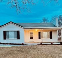 featured image of 312 Old Union Rd #NA